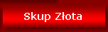 Skup Złota