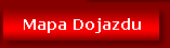 Jak dojadę